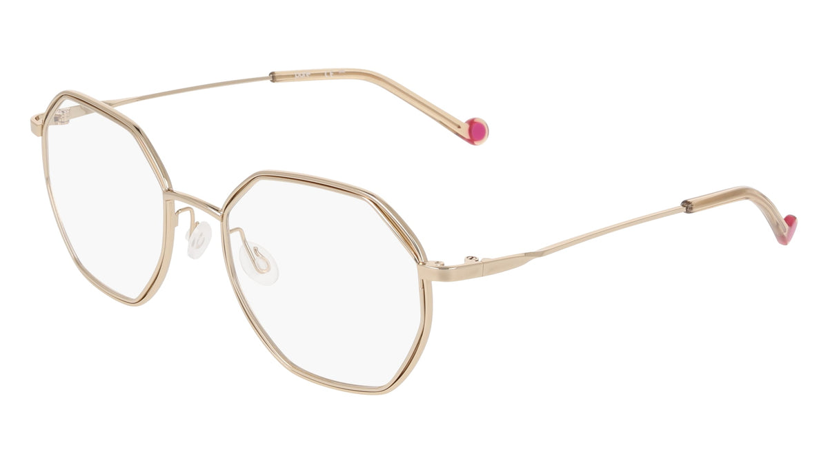 PURE P5033 (713) GOLD 54-20-145
