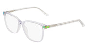 LENTON & RUSBY LRK1009 (970) CRYSTAL 49-15-135