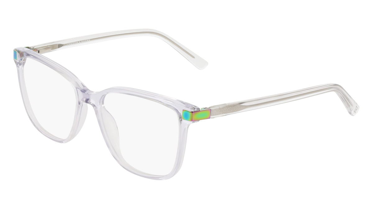 LENTON & RUSBY LRK1009 (970) CRYSTAL 49-15-135