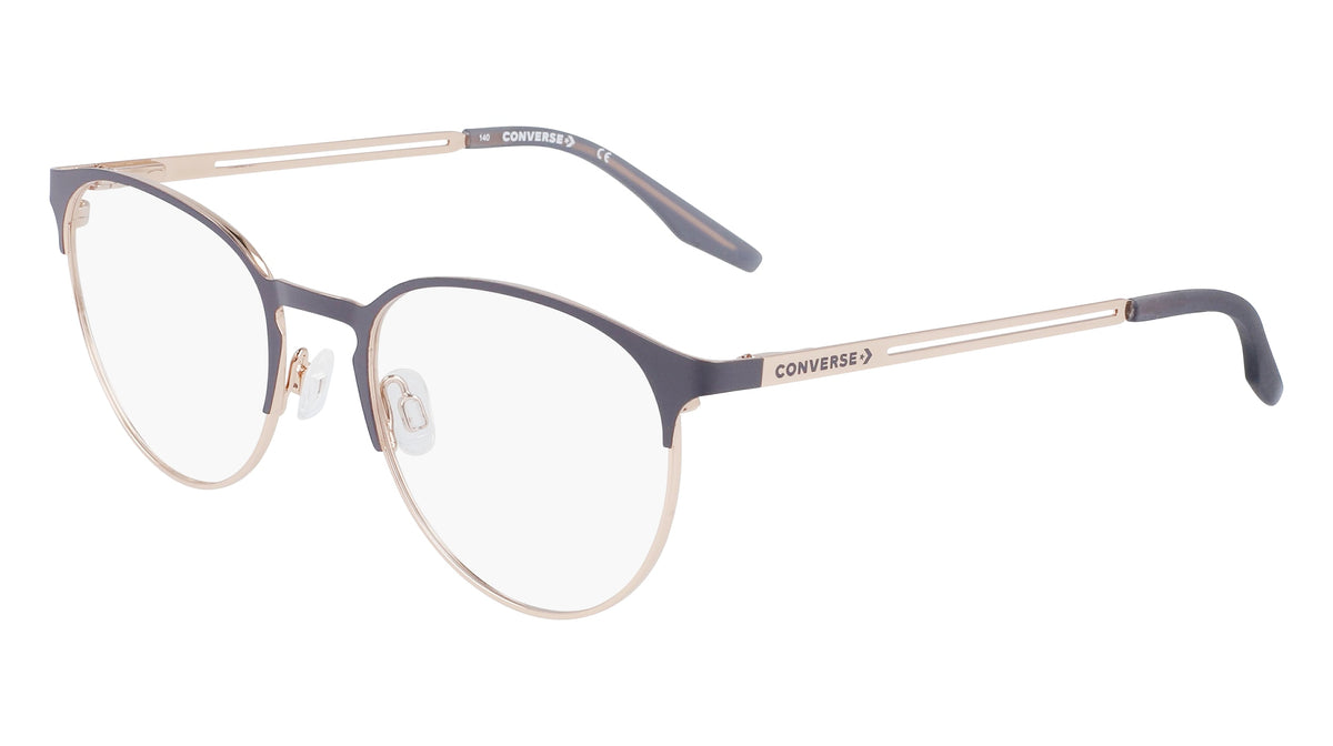 CONVERSE 46936 (020) MATTE LIGHT CARBON 51-19-140