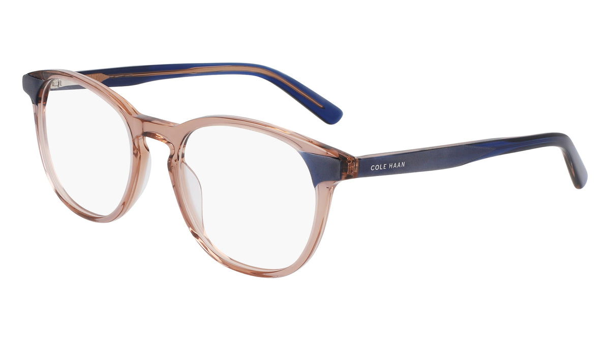 COLE HAAN CH4512 (204) TAUPE CRYSTAL 51-19-140