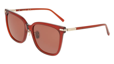 FERRAGAMO SF2037SLB