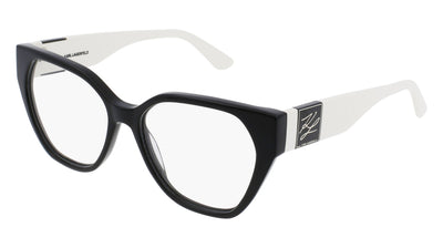 KARL LAGERFELD 46685