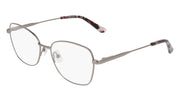 MARCHON M4033 (072) SATIN PEWTER 53-17-140