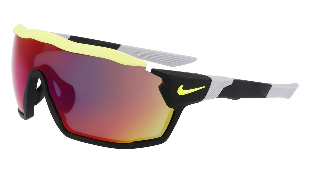 NIKE NKDZ7369 (010) MATTE BLACK/FIELD TINT 58-16-130
