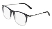 COLE HAAN CH4528 (004) BLACK GRADIENT 53-18-140