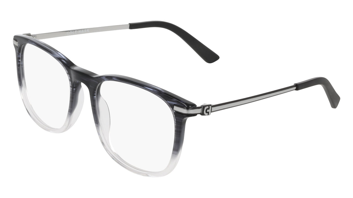 COLE HAAN CH4528 (004) BLACK GRADIENT 53-18-140