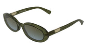 LONGCHAMP LO795S (319) TRANSPARENT KHAKI 54-18-140