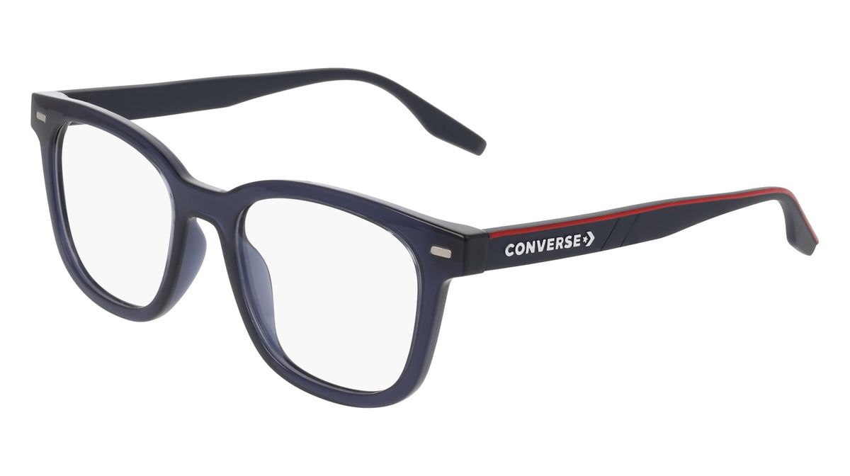 CONVERSE CV5131 (411) CRYSTAL OBSIDIAN 51-19-145