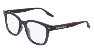 CONVERSE CV5131