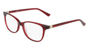 MARCHON M5049 (603) RED CRYSTAL 51-16-140