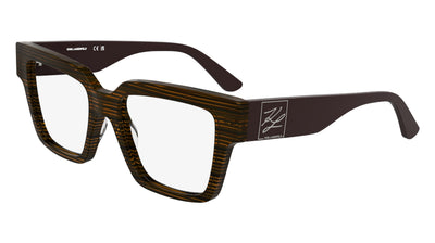 KARL LAGERFELD KL6196
