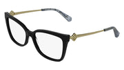 KENDRA SCOTT KE2623 (001) BLACK 55-15-140