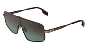 CANADA GOOSE GC25502SE (601) MATTE BURGUNDY 58-20-145