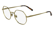 LONGCHAMP LO2166 (714) GOLD 54-19