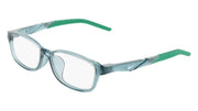 NIKE NK5106LB (312) MINERAL SLATE 50-14-135