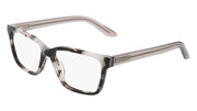DRAGON DR2060 (281) SMOKE TORTOISE 54-16-140