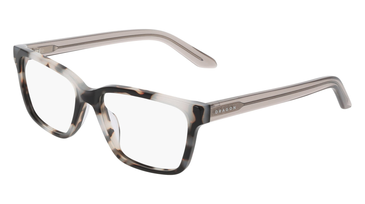 DRAGON DR2060 (281) SMOKE TORTOISE 54-16-140