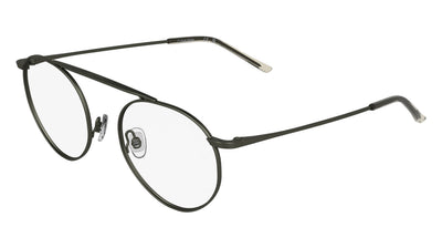 CALVIN KLEIN CK26105T