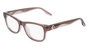 CONVERSE CV9002Y (269) MINK LAMINATE 46-15-130
