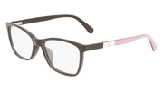 CALVIN KLEIN JEANS CKJ22304 (001) BLACK 49-15-130