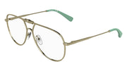 LONGCHAMP LO2187 (714) GOLD 57-14-140