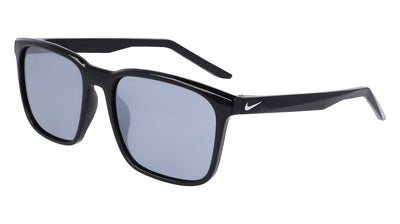 NIKE NKFD1849