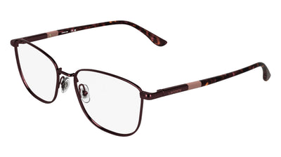 LACOSTE L2317