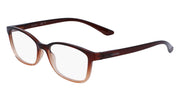 CALVIN KLEIN CK23525N (208) SAND 51-16-145