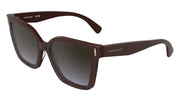 LONGCHAMP LO802S (609) WINE 55-18-140