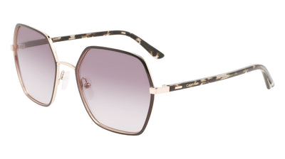 CALVIN KLEIN 59433
