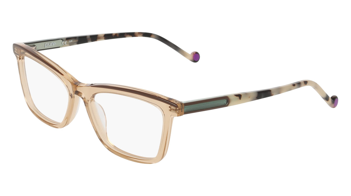 PURE P6015 (250) CAMEL 52-17-140