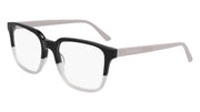 COLE HAAN CH4519 (004) BLACK GRADIENT 53-19-145