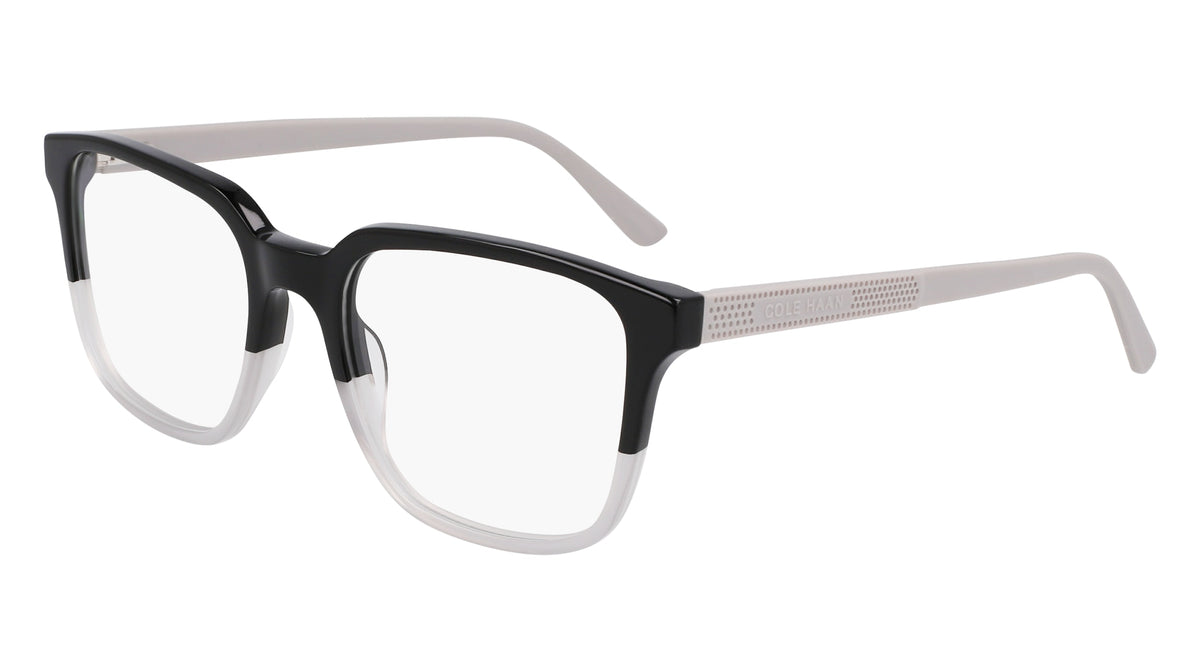 COLE HAAN CH4519 (004) BLACK GRADIENT 53-19-145