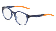 NIKE NK5107 (410) MIDNIGHT NAVY 47-18-130