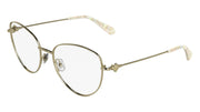 KENDRA SCOTT KE2103 (714) MEDIUM GOLD 56-17-140