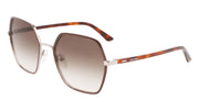 CALVIN KLEIN 59433 (200) BROWN 56-20-140