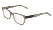 DKNY DK5102 (310) CRYSTAL SAGE 53-18-140