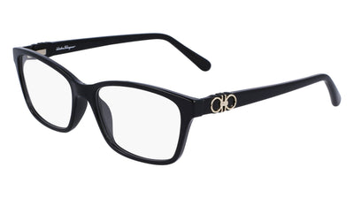 FERRAGAMO SF2935
