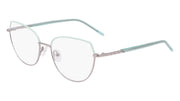 MARCHON M4030 (070) GUNMETAL/SEAFOAM 54-17-140