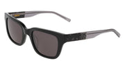 DKNY DK563S (001) BLACK 51-21-140