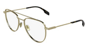 CANADA GOOSE GC25505E (714) GOLD 56-18-140