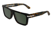 CALVIN KLEIN CK26505S (240) HAVANA 57-16-145