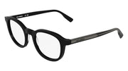 KARL LAGERFELD KL6235 (001) BLACK 50-20-145