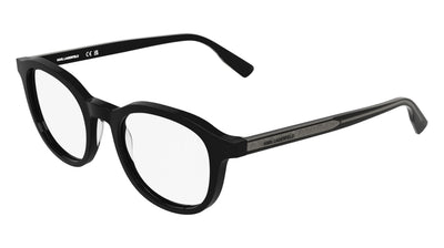KARL LAGERFELD KL6235