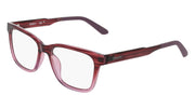 DRAGON DR9017 (502) PLUM HORN GRADIENT 53-17-145