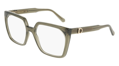 FERRAGAMO SF3042E
