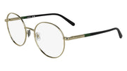 LACOSTE L2310 (714) GOLD 53-19-140