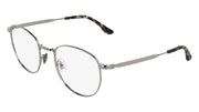 LACOSTE L2315 (033) LIGHT GUNMETAL 52-20-140