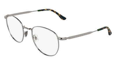 LACOSTE L2315